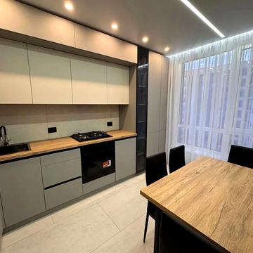 Героїв Миколаєва вул., 129А, корпус 11, 7, 8