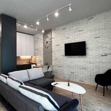 93-ї Холодноярської Бригади вул., 4а