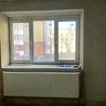 Тролейбусна, 4Г