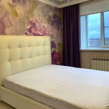 Стрийська вул., 111-Ж