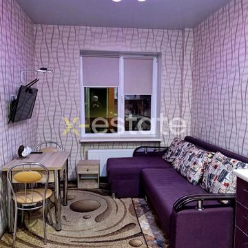 Шевченківський пров., 32