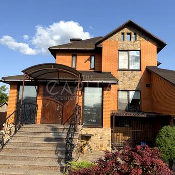 Бориспільський