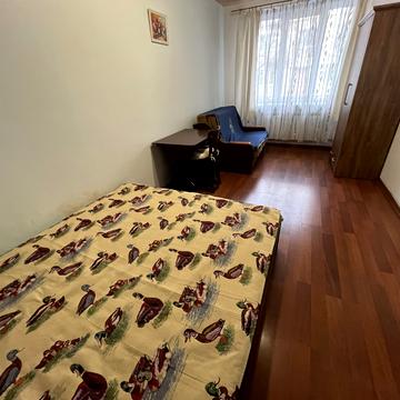 Івана Богуна вул., 12