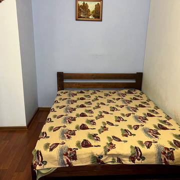 Івана Богуна вул., 12