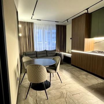 Лісогринівецька вул., 34-Б