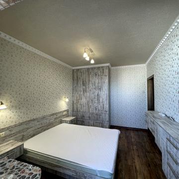 Архітектора Ніколаєва вул., 11