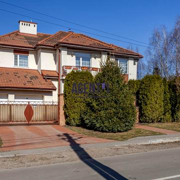 Ярослава Мудрого вул.