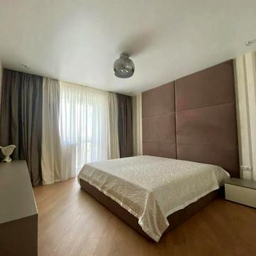 Патріарха Мстислава Скрипника вул., 48-А