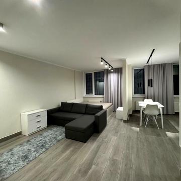 Столичне шосе, 1