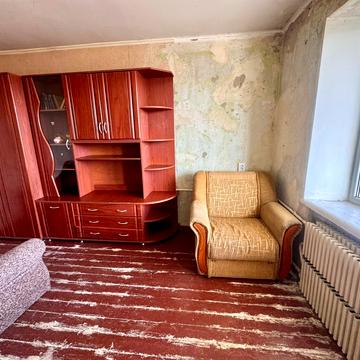 Металістів, 8