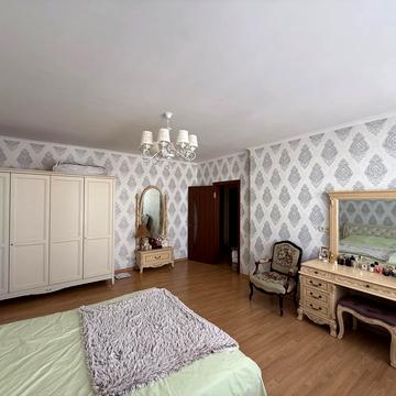 Олени Пчілки вул., 2-А