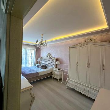 Тершаковців вул. (), 1б