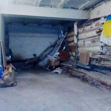 Соборний просп. (Леніна), 198