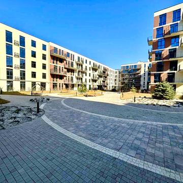 Галицька вул., (Будинок)