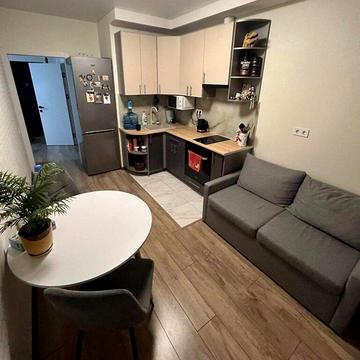 Польова вул., 73