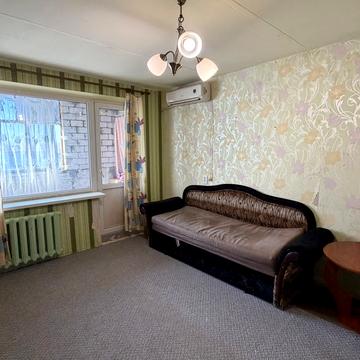 Донецьке шосе, 6