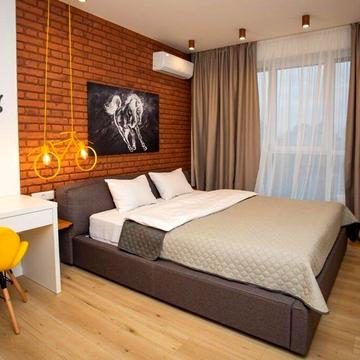 Митрополита Василя Липківського вул. (Урицького), 16-Г