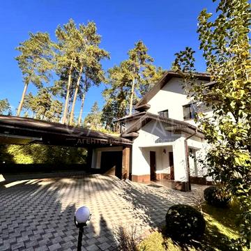 Фастівський