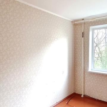 Богдана Хмельницького вул., 16