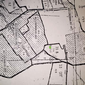 Новий Калинів, Самбірський, Львівська область 3000.0 USD