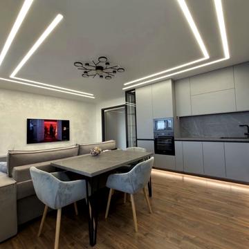 Запорізьке шосе, 32а