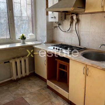 Городоцька вул., 301