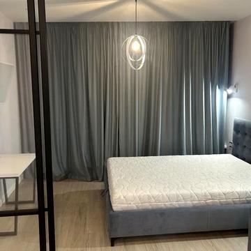 Каховська вул., 56