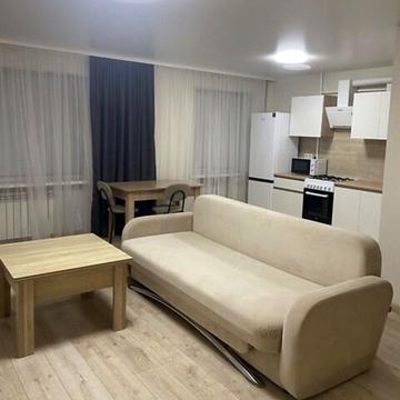 Олександра Поля просп. (Кірова), 17