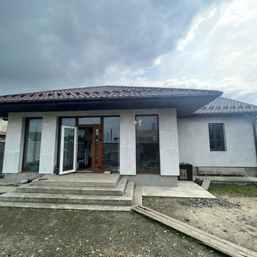 10 Лінія вул., 103-А