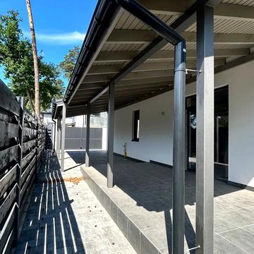 Мрії вул. (Пушкінська), 26