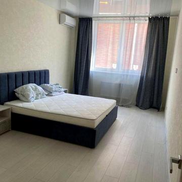 Балтійський пров., 3-А