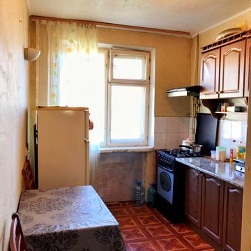 Юрія Литвинського вул. (Російська), 82