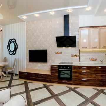 Деволанівський узвіз, 12