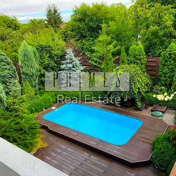 Русанівські сади вул.