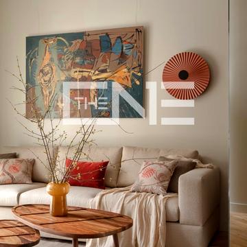 Дарвіна вул., 1