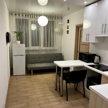 Вахтанга Кікабідзе вул. (Булгакова), (Будинок)