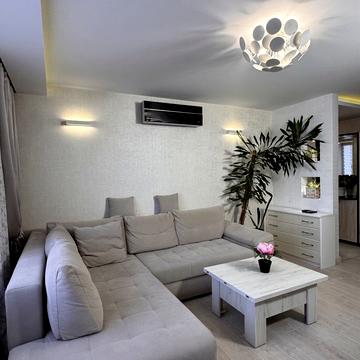 Соломії Крушельницької вул., 73