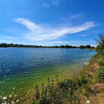 Горенка, Бучанський, Київська область 40000.0 USD