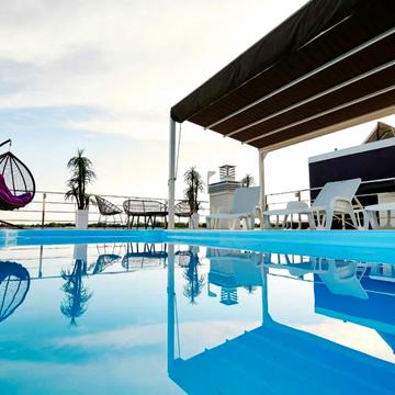 Лютнева вул., 58