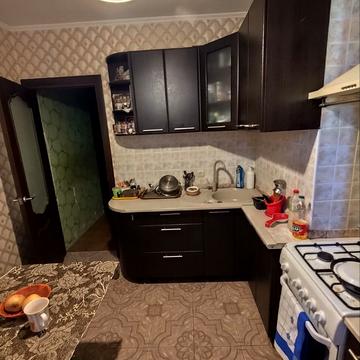 Райдужний масив вул., 2