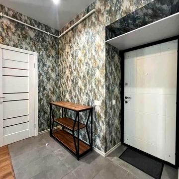 Зелена вул., 93