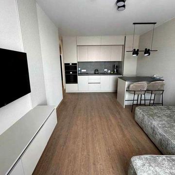 Олени Теліги вул., 25