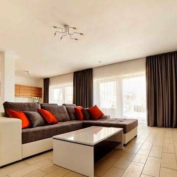 Лютнева вул., 58а