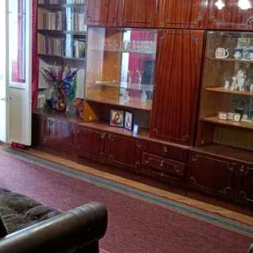 Воскресенський просп. (Перова), 54