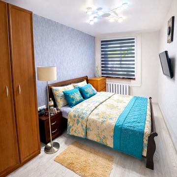 Маріупольська вул. (Ростовська), 4