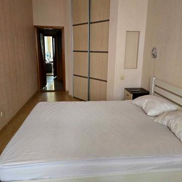 Хвойний пров., 8