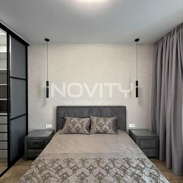 Краснова вул., 1-А