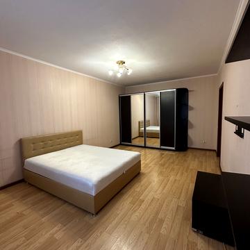 Олени Пчілки вул., 2-А