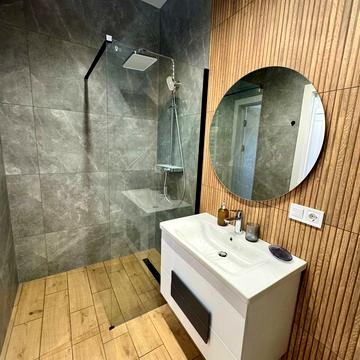 провулок Київський