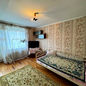 Давида Ойстраха вул. (Затонського), 24/3